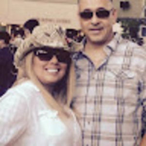 Meet your Posher, Lily